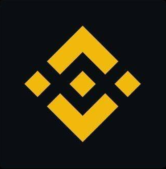 Binance
