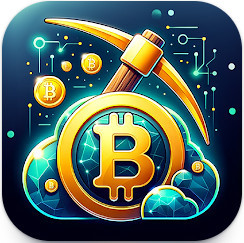 Crypto Miner