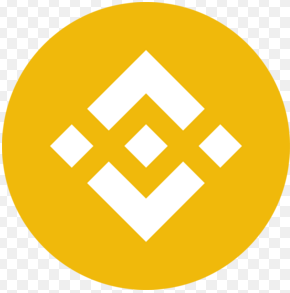Binance Exchange