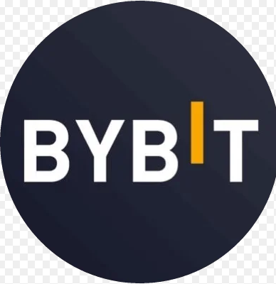 Bybit