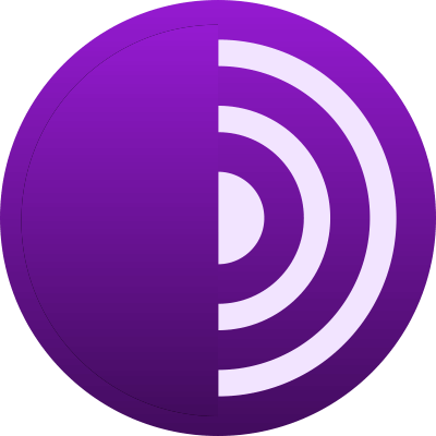 Tor Network